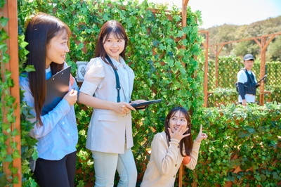 4u2dQEzBvaeSjrhqB2q3.jpg?w=940&h=940