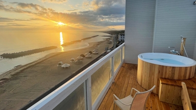 4u588Msf7iQ9k9iRtTrh.jpg?w=940&h=940