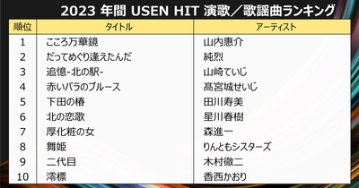 4u6ptwl3XUrzH9QGLPiJ.jpg?w=940&h=940