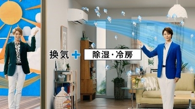 4u9T8MHKijj67bV5V5Vr.jpg?w=940&h=940