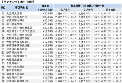 4u9nCURo4qRX46QDdzxr.png?w=940&h=940