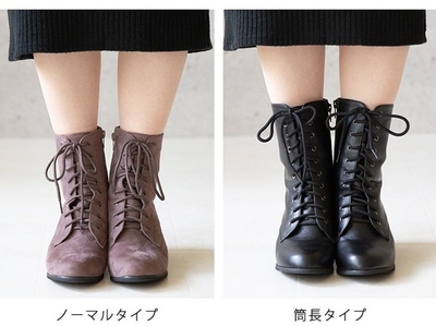 4uAJtUArR71h9rnXOXw1.jpg?w=940&h=940