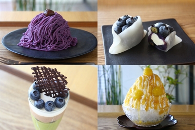 4uARtdmhsCfjwXqKBcoX.jpg?w=940&h=940