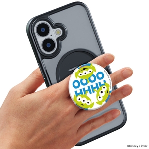 4uB4KR3mcpFlEDJHGa4g.jpg?w=940&h=940