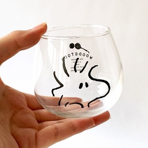 4uBi4GtNGJaYbqxm0M9B.jpg?w=940&h=940