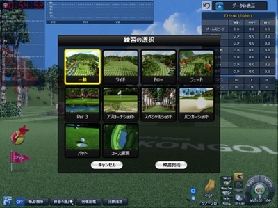 4uEISumO0hBunt0twSxO.jpg?w=940&h=940