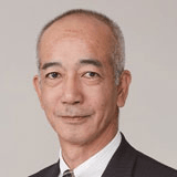 4uFXA5Bbcj13tB2hFakj.png?w=940&h=940