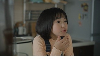 4uGWnKXvZtdjpIqBrYLC.jpg?w=940&h=940