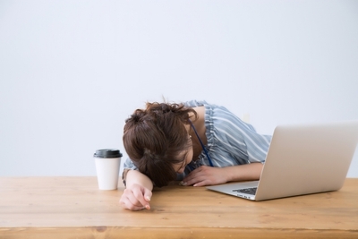 4uIKKQRmecu5rwnkmBU6.jpg?w=940&h=940