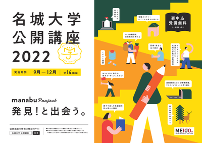 4uJdksWqDR2tB5kRIW5P.png?w=940&h=940