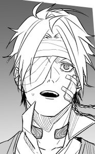 4uKa02Vqycu53ROyWRIc.jpg?w=940&h=940