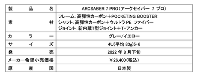 4uLiYNuff848mHv9wUQb.png?w=940&h=940