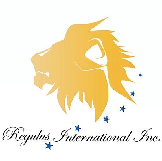株式会社レグルスインターナショナル
