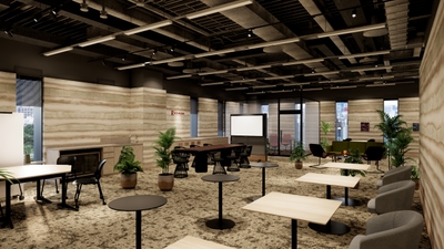 4uNXRRPpM9wcPzw9o2IS.jpg?w=940&h=940