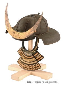 4uO1xXtcUvwe8tJaOzQY.jpg?w=940&h=940