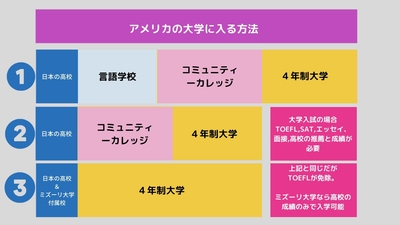 4uOyLIFyUDVlLr1Sm4pG.jpg?w=940&h=940