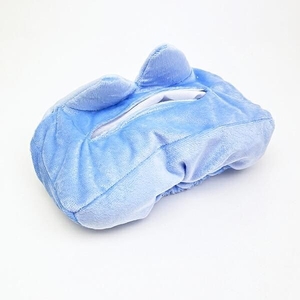 11ぴきのねこぬい