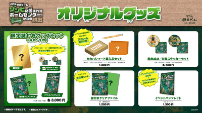 4uRxlxvq3GlAd1zh0uFv.png?w=940&h=940