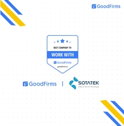 2030年に79万人も！ITエンジニア不足が深刻　 円安の影響を受けないベトナムIT、日本企業からの案件が急増