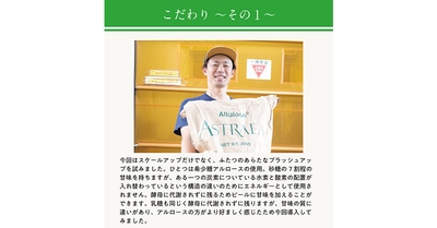 4uVB2r3qKzKnPbbJzhXz.jpg?w=940&h=940