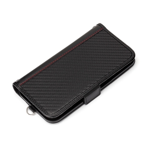 4uVGDxVgRyymHcRIlPGV.jpg?w=940&h=940