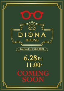 4uXhpI0FkXTtyk7HIj54.jpg?w=940&h=940