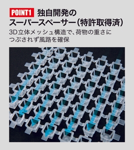 4uXuVurftWpBTHkkQE6n.jpg?w=940&h=940