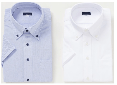 4uYDglYOhvnw9amebDVL.png?w=940&h=940