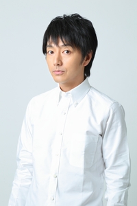 4uYvzqEiEY0bVeZ3LvmX.jpg?w=940&h=940