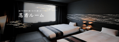 4ua2oXVL98d4xgahDxmr.png?w=940&h=940