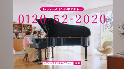 4ubAQrvzA9g2IuBZdRwu.png?w=940&h=940