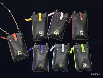 4uhEG2abl5AqCqLBXfLt.jpg?w=940&h=940