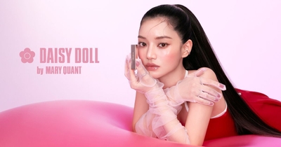 4uj2gug8mDivlab8RLSX.jpg?w=940&h=940