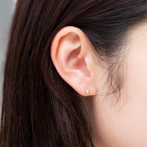 4ulIwNoclUYQJj3dQAOA.jpg?w=940&h=940