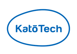 カトーテック株式会社