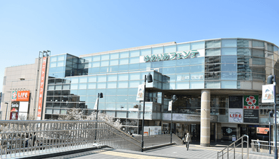 4upiVWy01VY3eFj05BM1.png?w=940&h=940