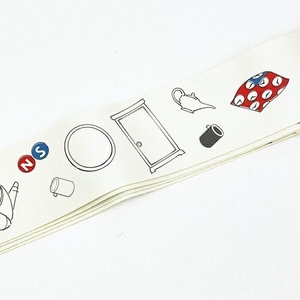 ドラえもんのトラベルグッズ特集