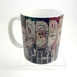 4ut9jLqfhXnBGP3dQ8Qr.jpg?w=940&h=940