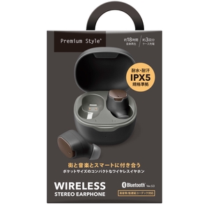 4uurbwl4SxhfslgBGUxR.jpg?w=940&h=940