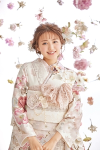 4uvW3rf0yXci36tdcJcn.jpg?w=940&h=940