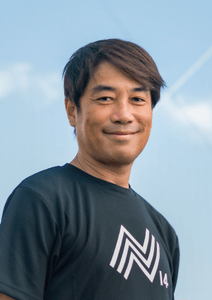 4uxRvdiKpcJJDXBgb9Ip.png?w=940&h=940