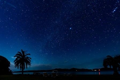 4uyuzdLnxK9JNdEVlvxS.jpg?w=940&h=940