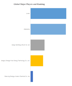 4v0Cv0WQPT8nWHF4D2Fw.png?w=940&h=940