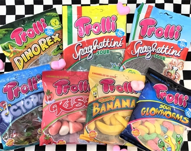 4v0kOsewbN7orw4qPdZS.jpg?w=940&h=940