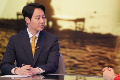 4v1OJK5FNFmScEfBiq8J.jpg?w=940&h=940