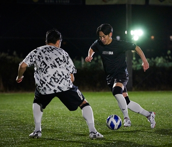 4v2VbhhycD5NRH2oQsAB.jpg?w=940&h=940