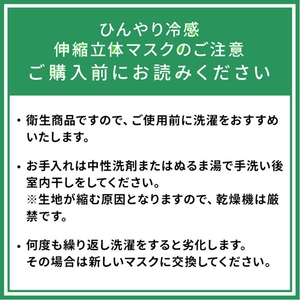 4v5wqqRopOex9NJlcHDw.jpg?w=940&h=940