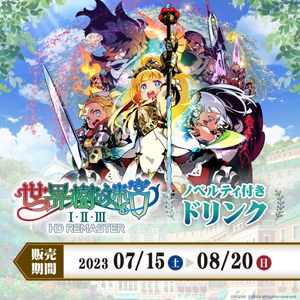 4v6hlY8yZqwhnAeJmOBw.jpg?w=940&h=940