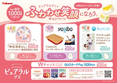 4v7MccYTQ7r6kqKUpOyS.jpg?w=940&h=940