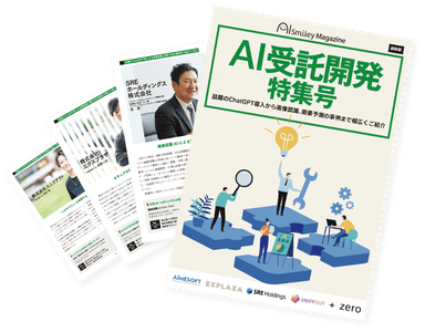 4v80qP37CxE7q9tJEkkH.png?w=940&h=940